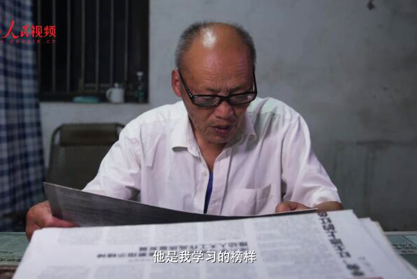 一千級臺階